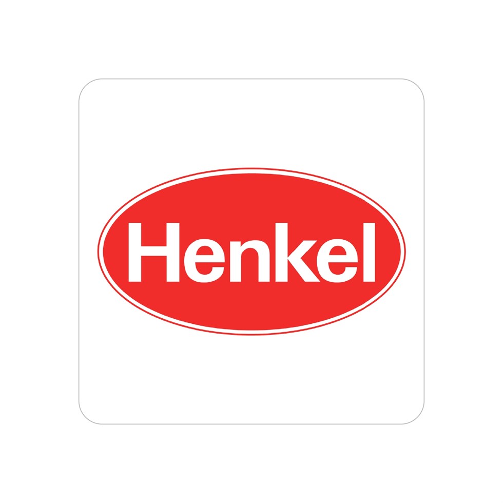 henkel