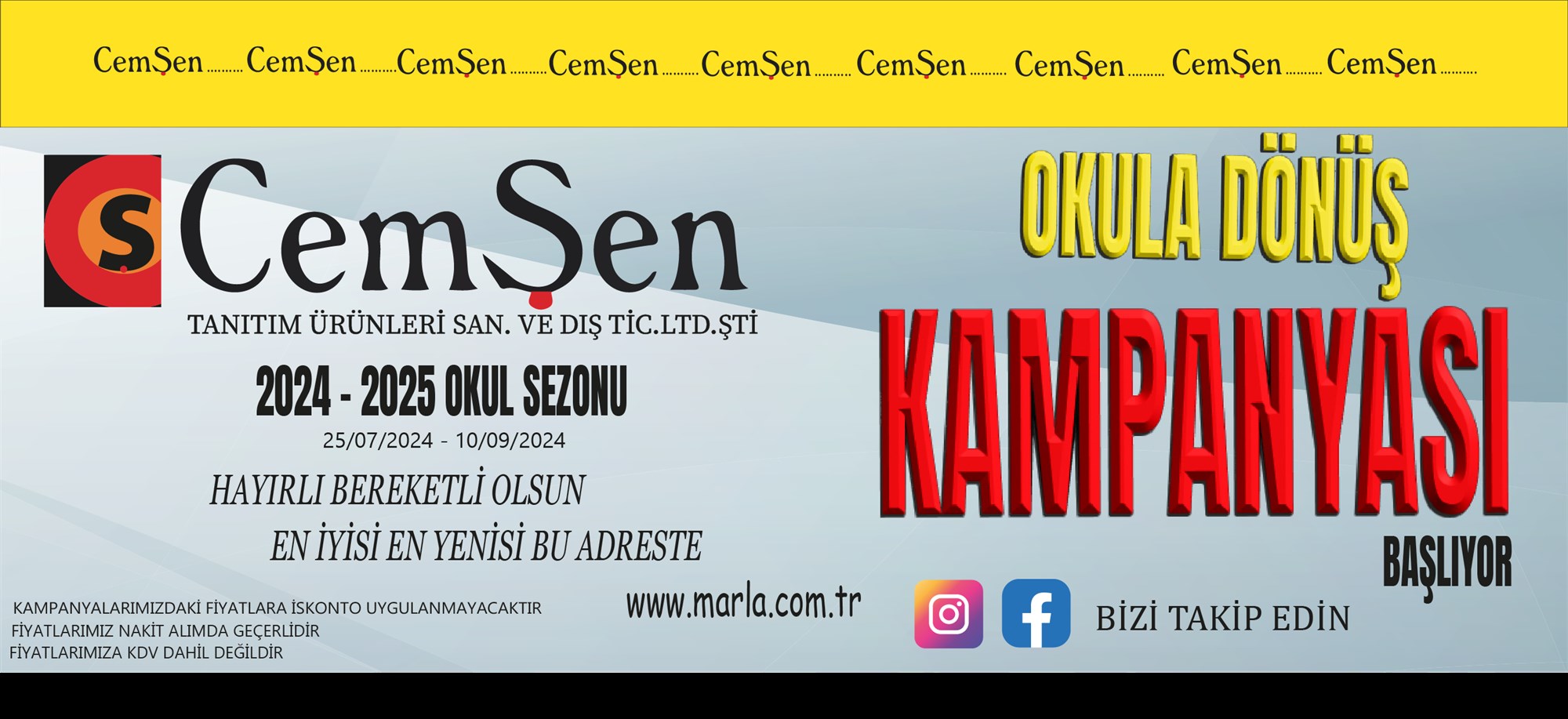 Hediyelik Ürünleri
