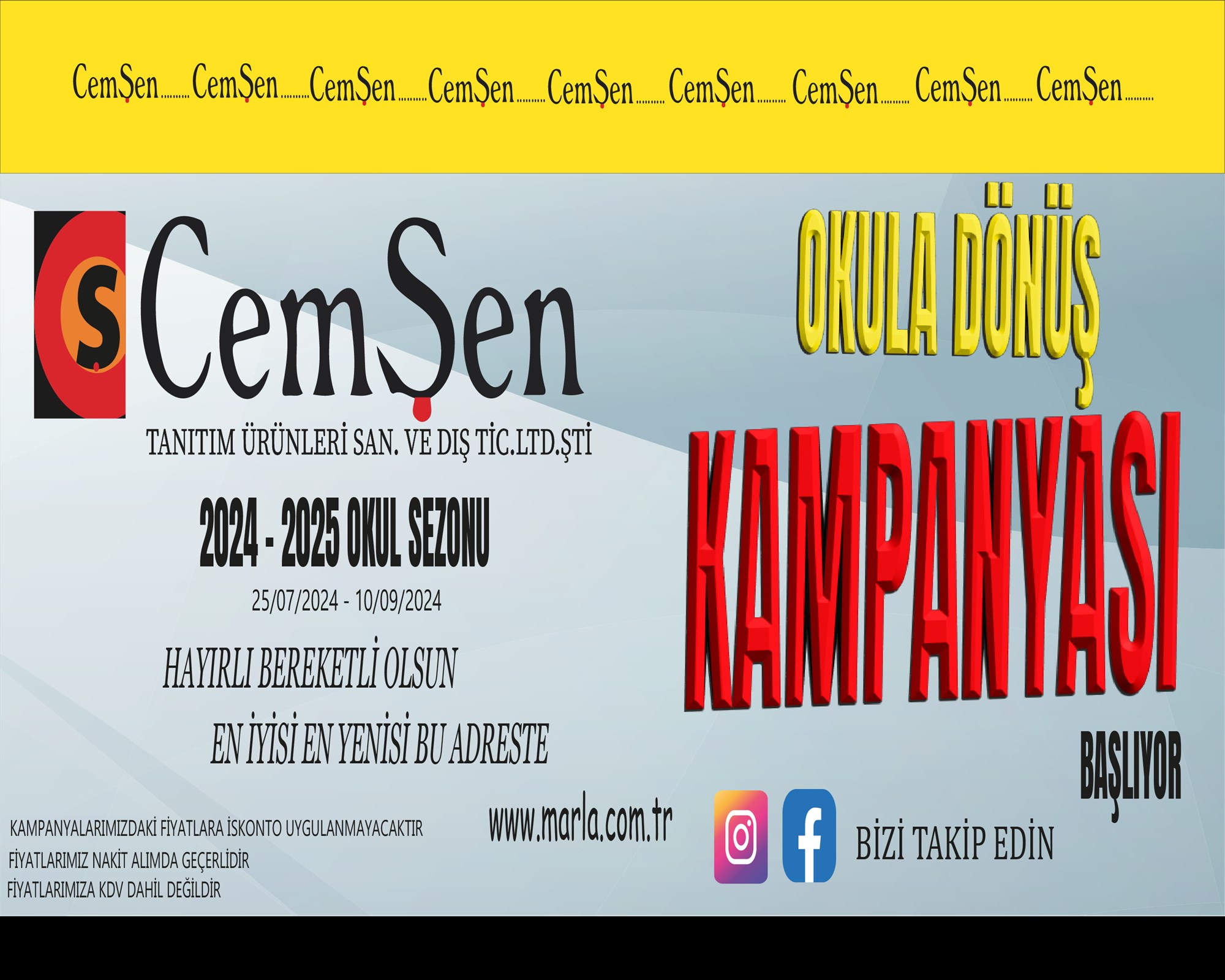 Hediyelik Ürünleri
