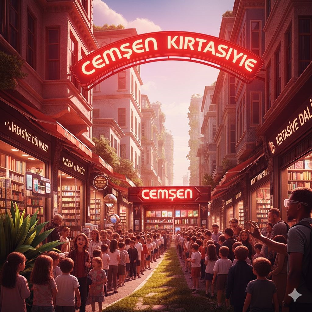 Özel Kampanyalardan Yararlanmak İçin