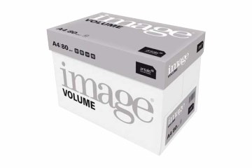 IMAGE VOLUME A4 FOTOKOPI KAĞIDI