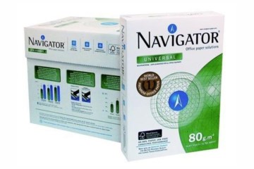 Navigator A3 Fotokopi Kağıdı